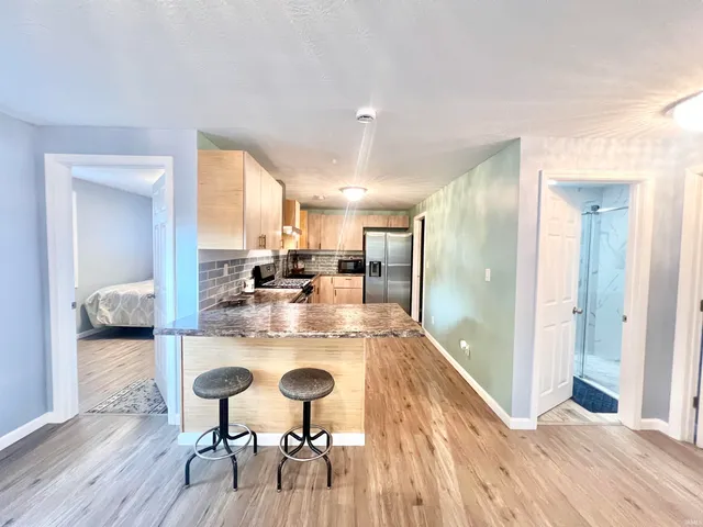 $180,000 | 203 Beal Street, Logansport, IN 46947