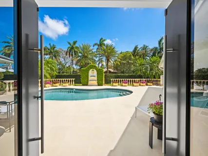 $2,590,000 | 2831 Northeast 40th Street, Fort Lauderdale, FL 33308