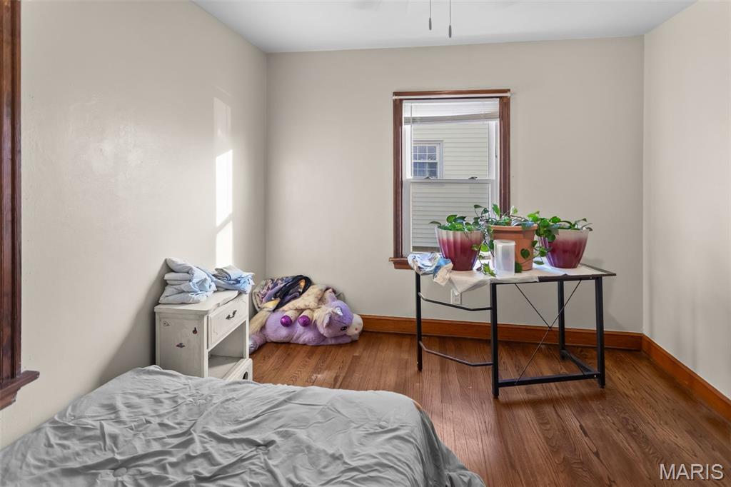 453 George Street Wood River, IL 62095 - Photo 24 of 55