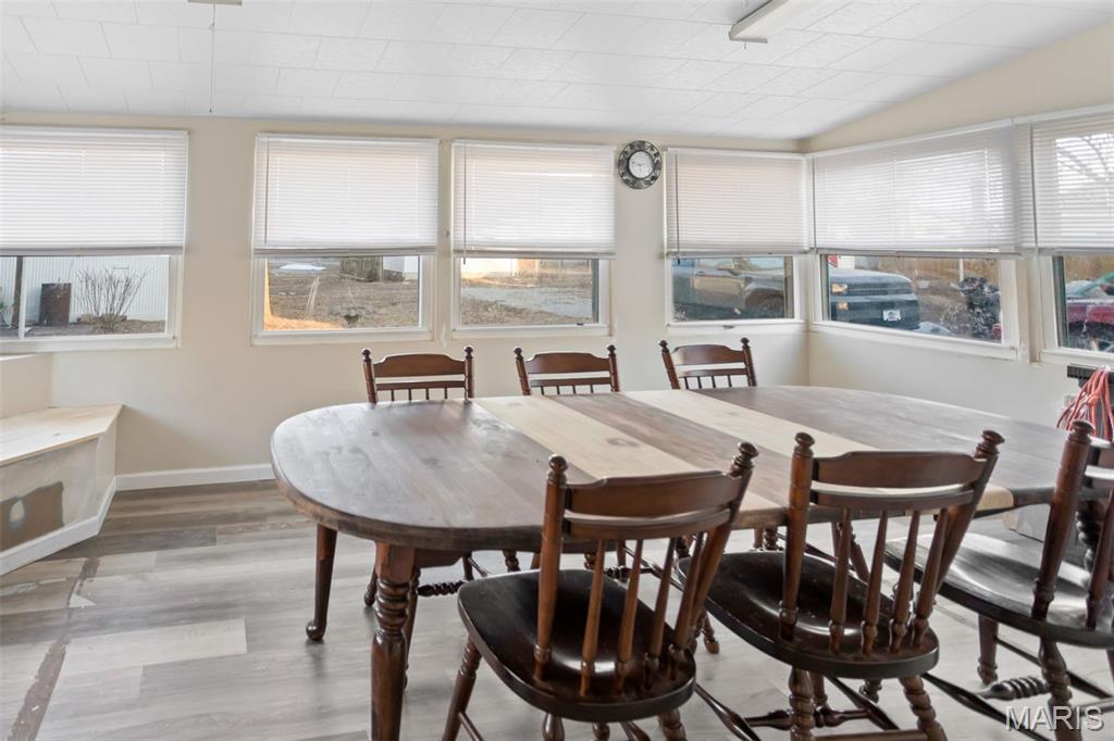 453 George Street Wood River, IL 62095 - Photo 26 of 55