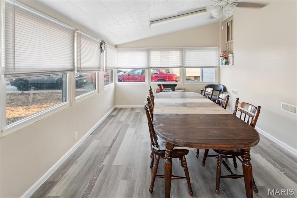 453 George Street Wood River, IL 62095 - Photo 27 of 55