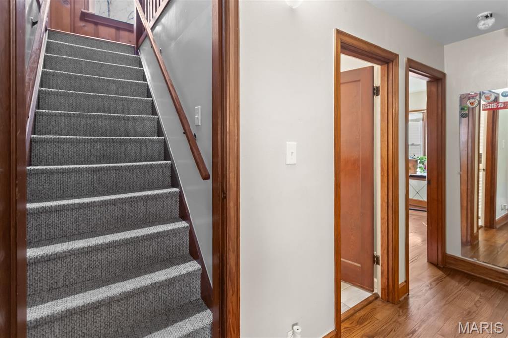 453 George Street Wood River, IL 62095 - Photo 30 of 55