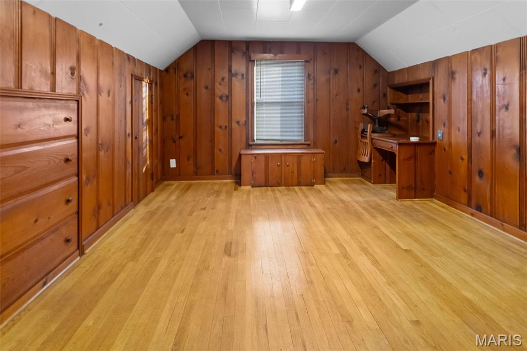 453 George Street Wood River, IL 62095 - Photo 31 of 55