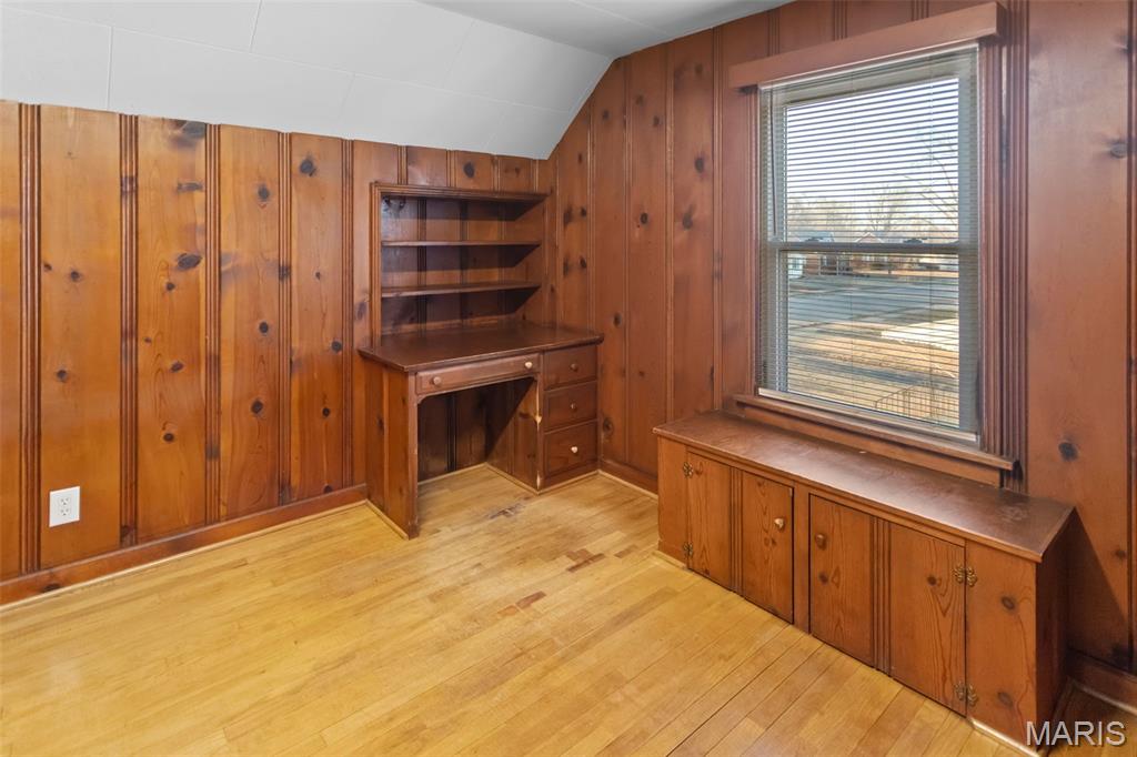 453 George Street Wood River, IL 62095 - Photo 36 of 55