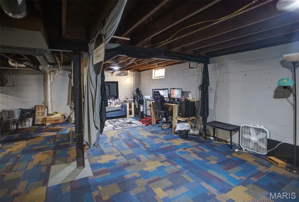 453 George Street Wood River, IL 62095 - Photo 44 of 55