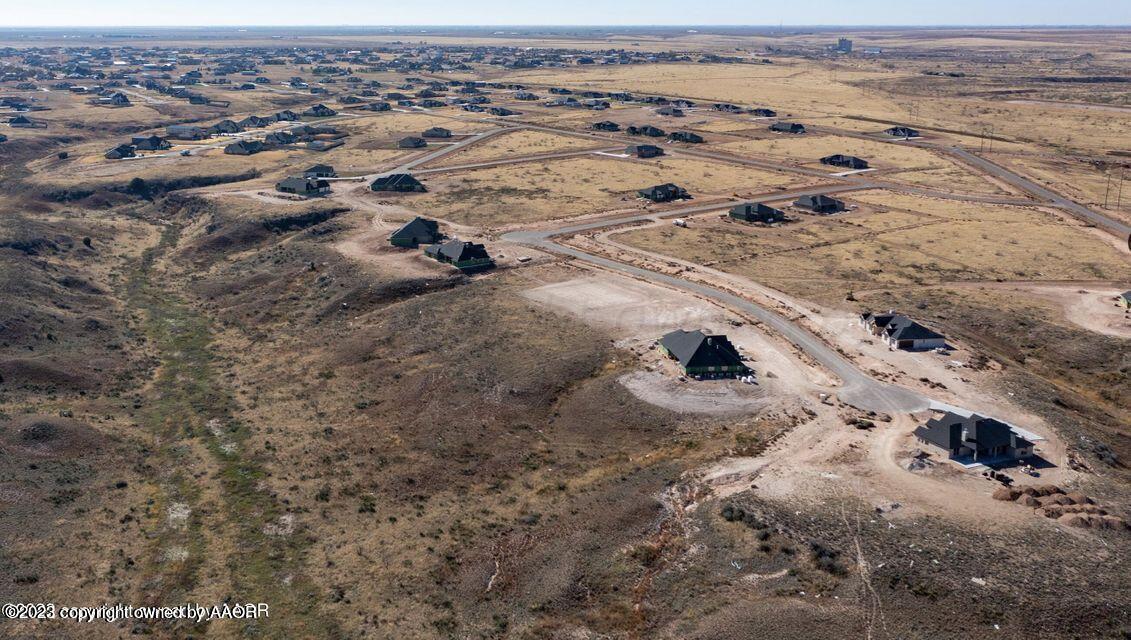 2100 Breken Rdg Road Amarillo, TX 79124 - Photo 3 of 14 20230222164144578338000000-o