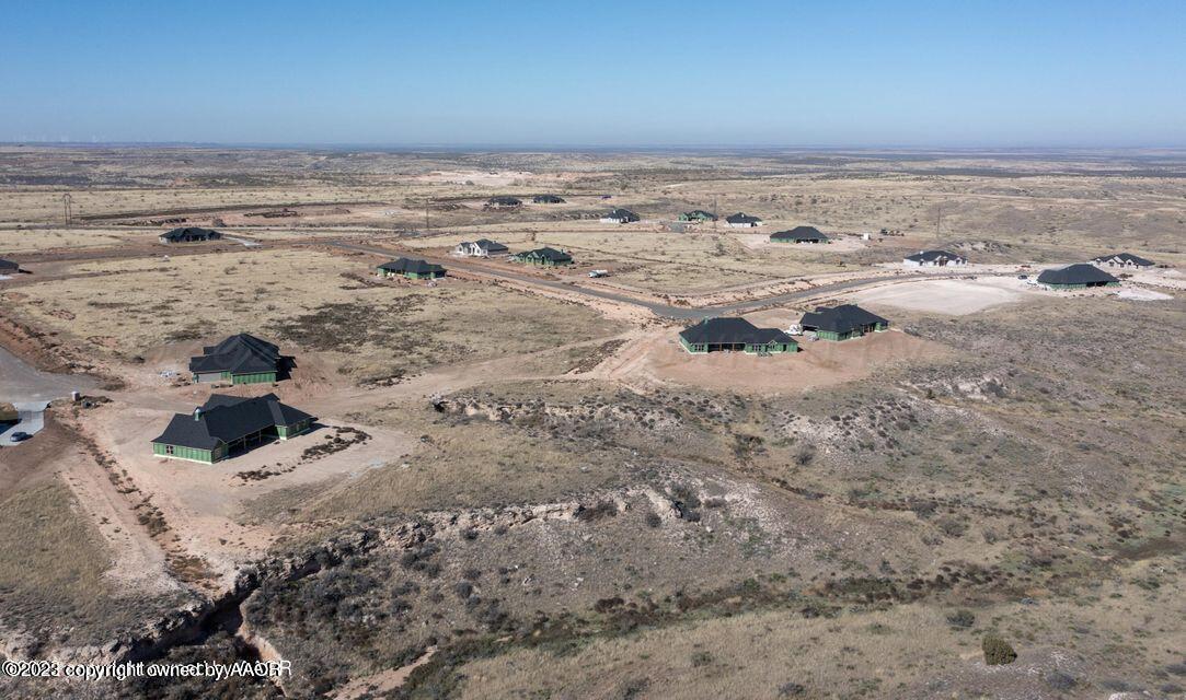 2100 Breken Rdg Road Amarillo, TX 79124 - Photo 4 of 14 20230222164146086900000000-o