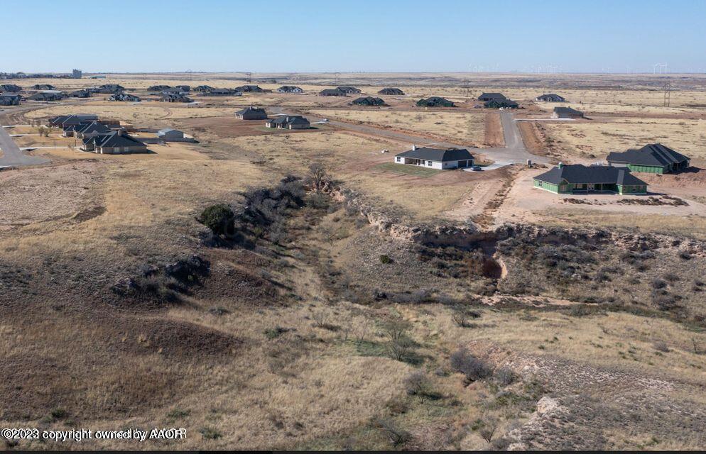 2100 Breken Rdg Road Amarillo, TX 79124 - Photo 5 of 14 20230222164147120598000000-o