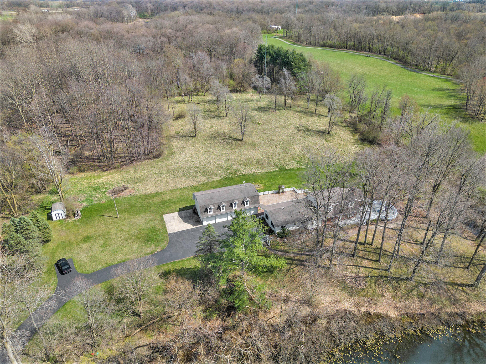 11869 Range Line Road Berrien Springs, MI 49103 - Photo 54 of 56 053_dji_0976