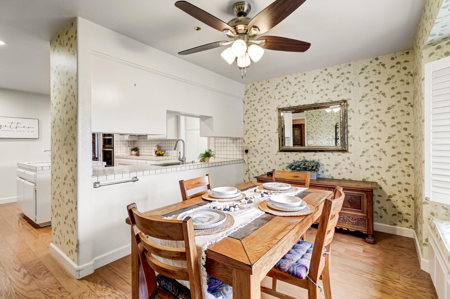 2812 Lacy Lane Sacramento, CA 95821 - Photo 15 of 76