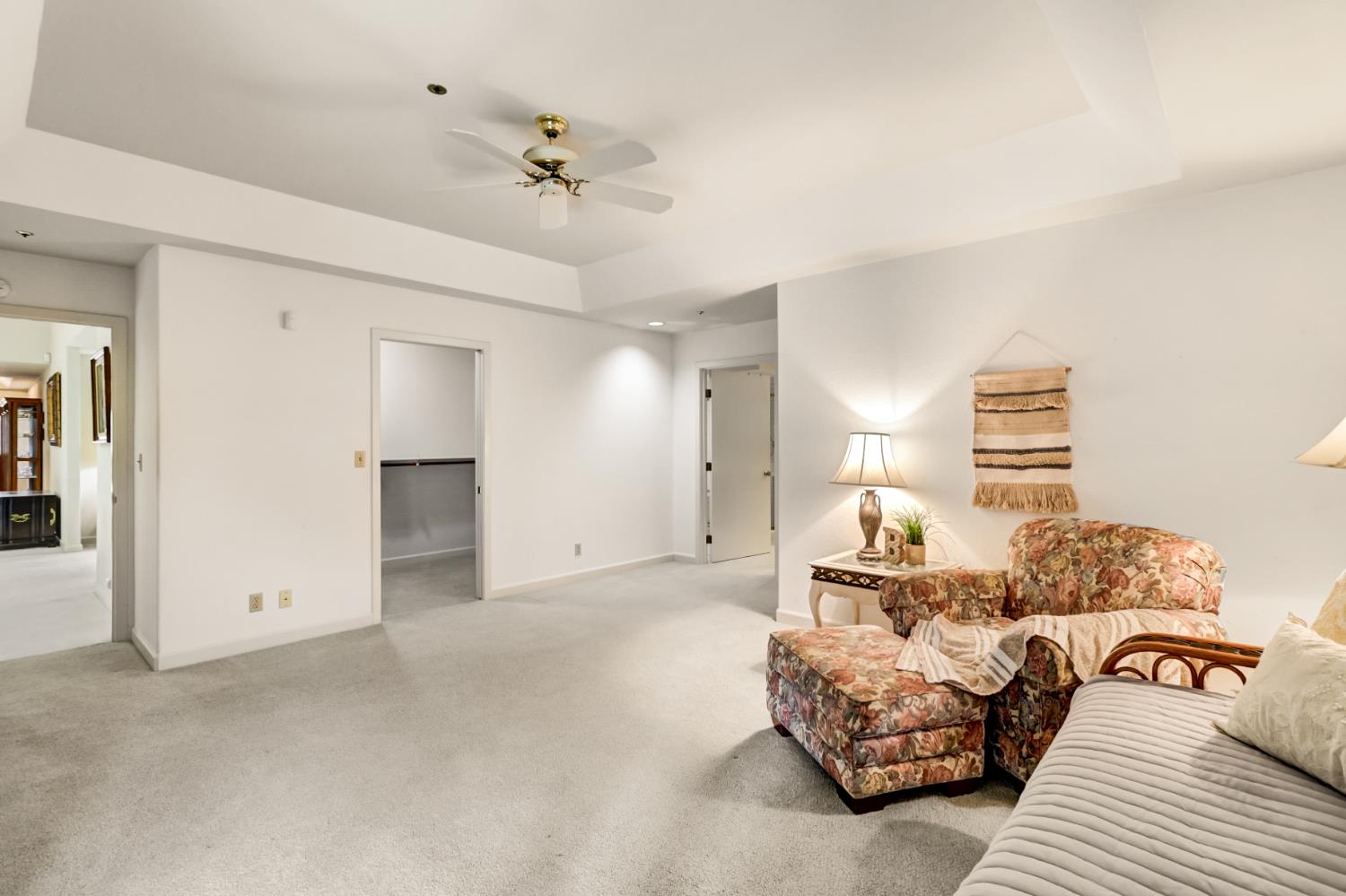 2812 Lacy Lane Sacramento, CA 95821 - Photo 17 of 76