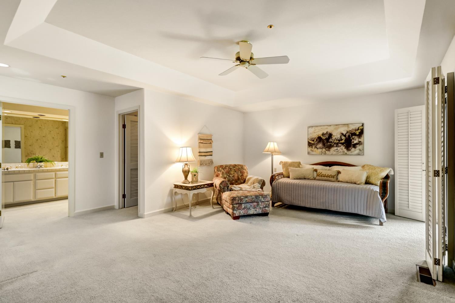 2812 Lacy Lane Sacramento, CA 95821 - Photo 18 of 76