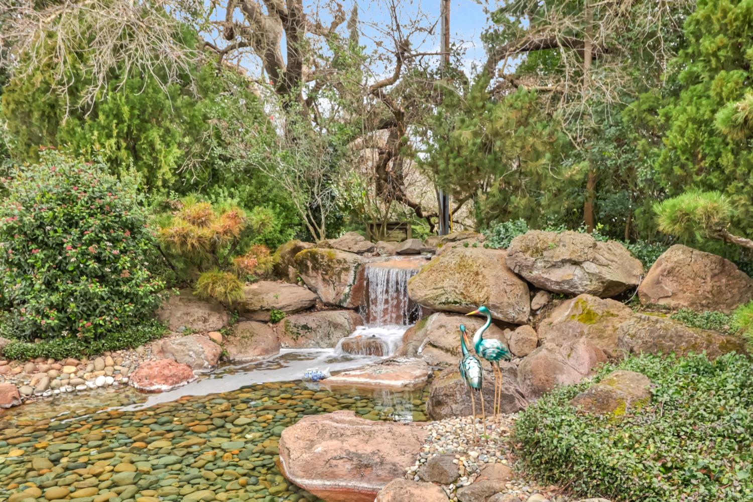 2812 Lacy Lane Sacramento, CA 95821 - Photo 29 of 76