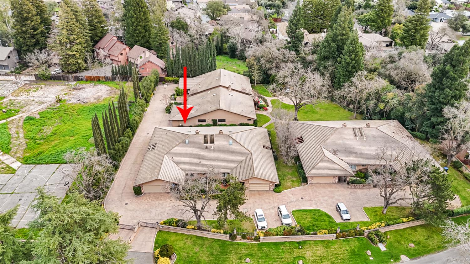 2812 Lacy Lane Sacramento, CA 95821 - Photo 31 of 76