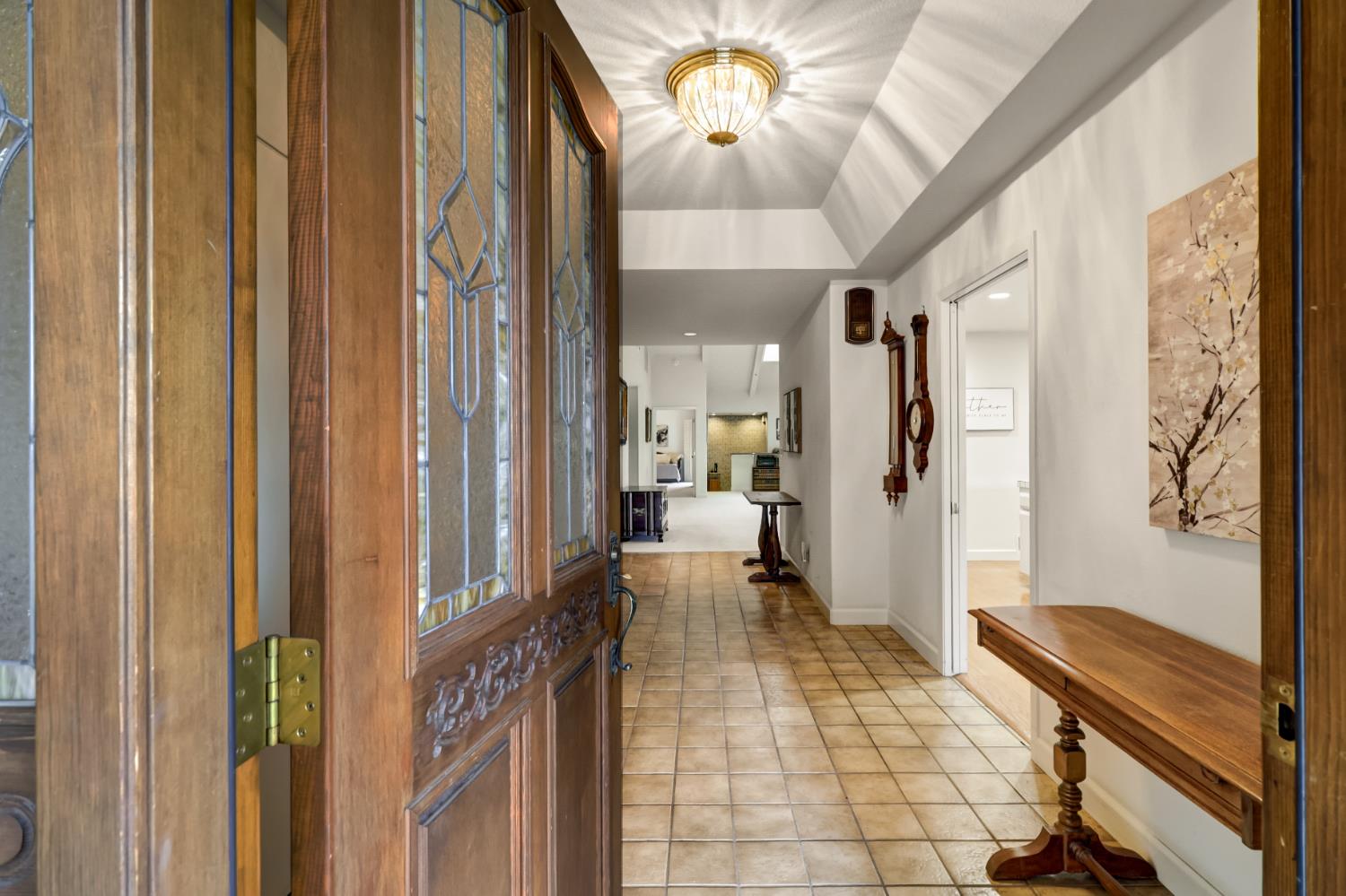 2812 Lacy Lane Sacramento, CA 95821 - Photo 36 of 76