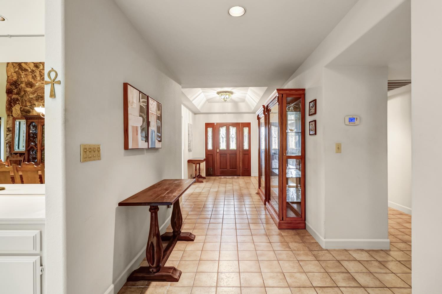 2812 Lacy Lane Sacramento, CA 95821 - Photo 37 of 76