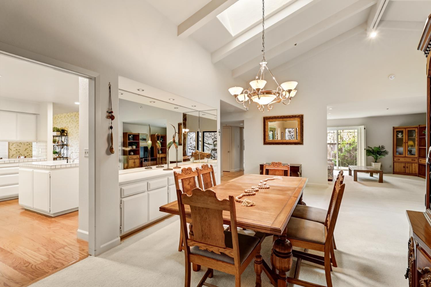 2812 Lacy Lane Sacramento, CA 95821 - Photo 41 of 76