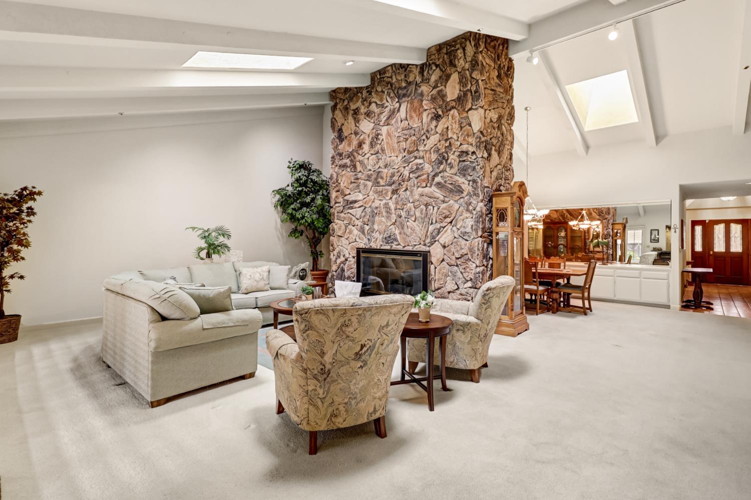 2812 Lacy Lane Sacramento, CA 95821 - Photo 44 of 76