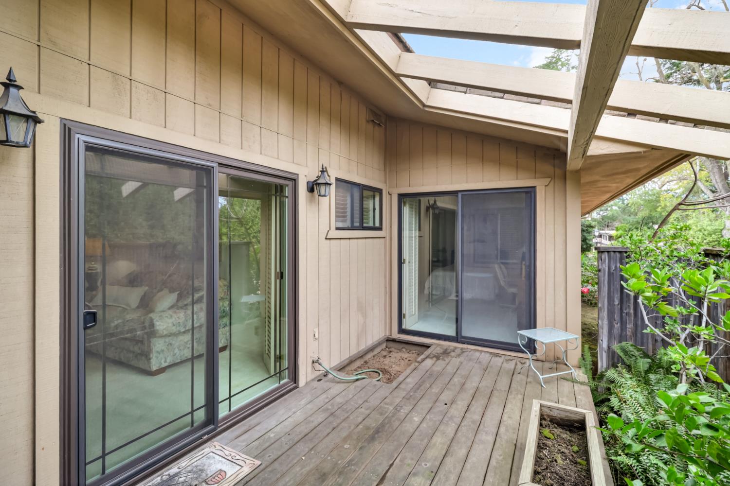 2812 Lacy Lane Sacramento, CA 95821 - Photo 51 of 76