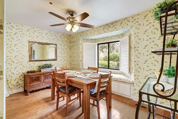 $629,000 | 2812 Lacy Lane, Sacramento, CA 95821