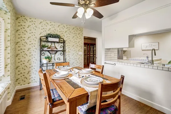 $629,000 | 2812 Lacy Lane, Sacramento, CA 95821