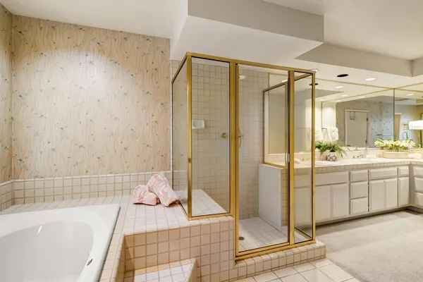 $629,000 | 2812 Lacy Lane, Sacramento, CA 95821