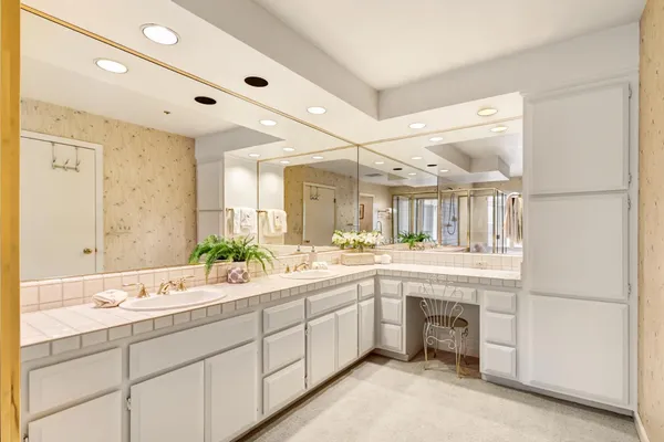 $629,000 | 2812 Lacy Lane, Sacramento, CA 95821