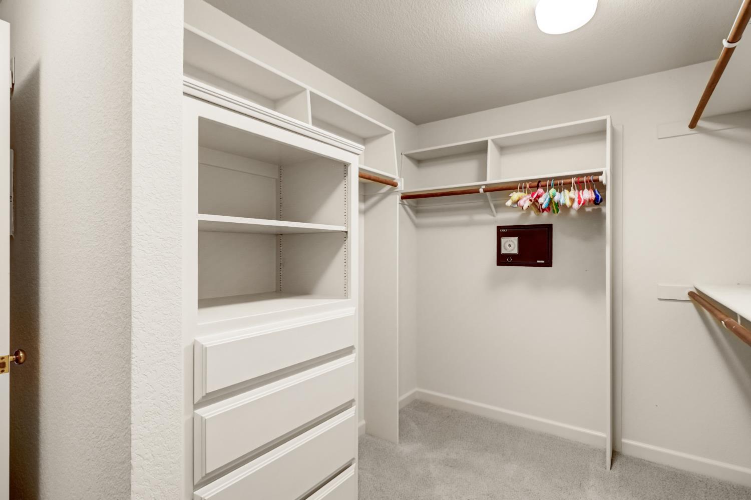 2812 Lacy Lane Sacramento, CA 95821 - Photo 57 of 76