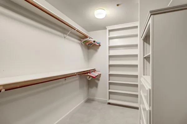 $629,000 | 2812 Lacy Lane, Sacramento, CA 95821
