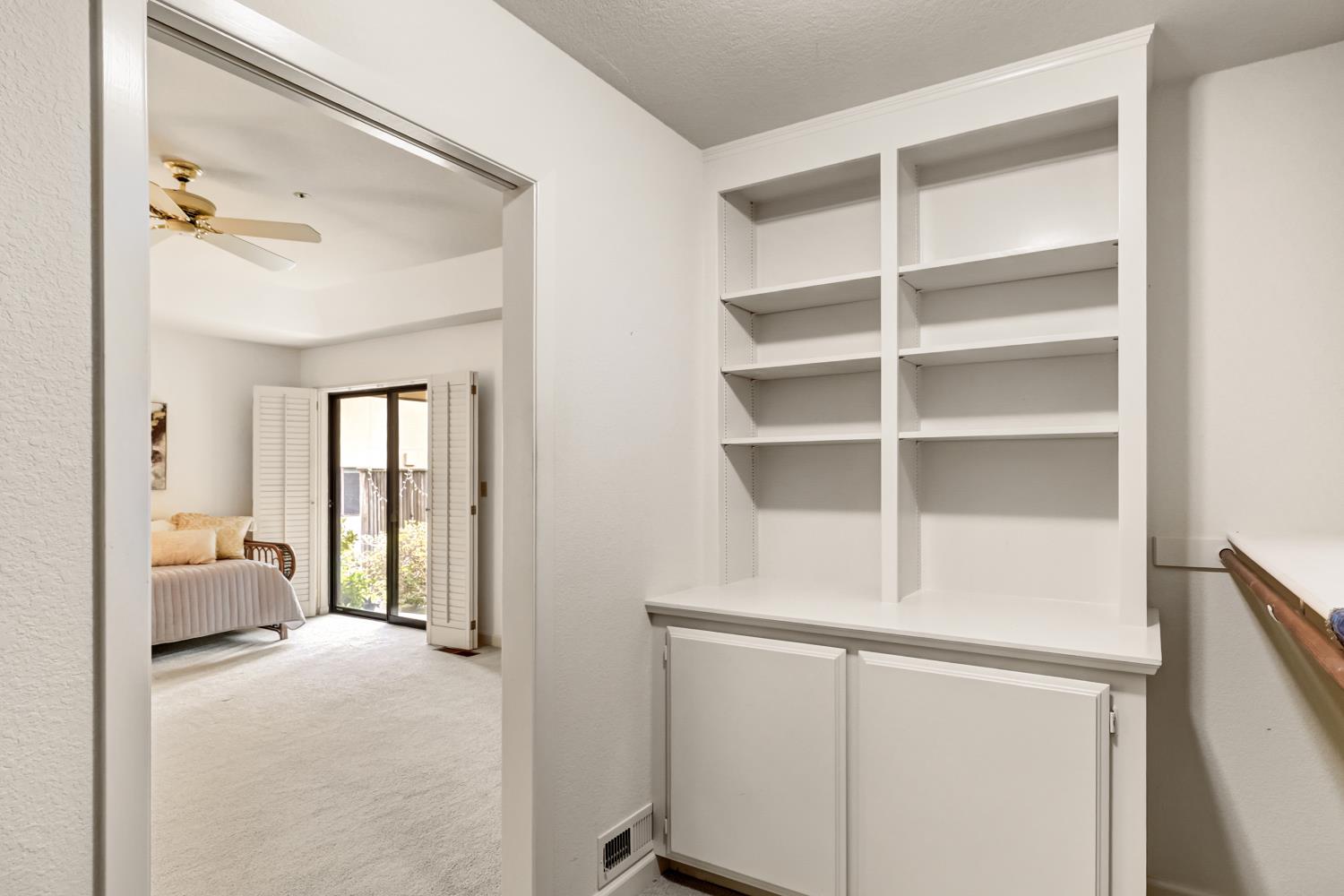 2812 Lacy Lane Sacramento, CA 95821 - Photo 59 of 76