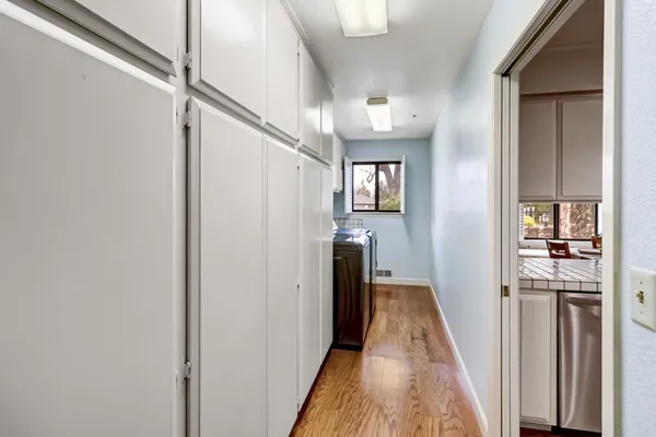 $629,000 | 2812 Lacy Lane, Sacramento, CA 95821