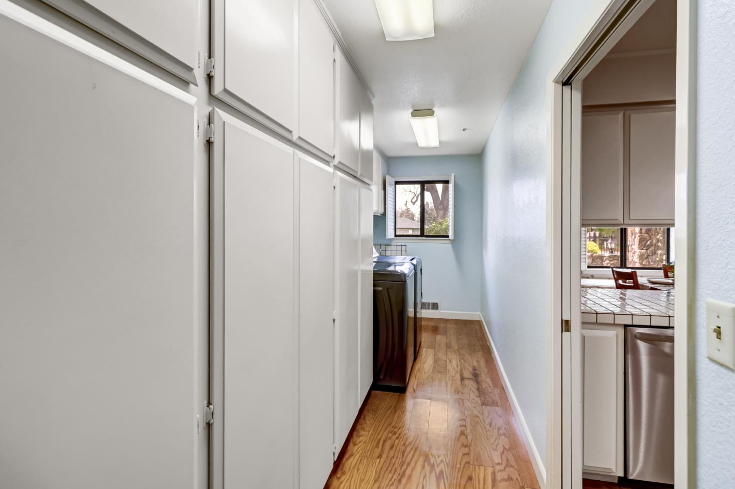 2812 Lacy Lane Sacramento, CA 95821 - Photo 60 of 76