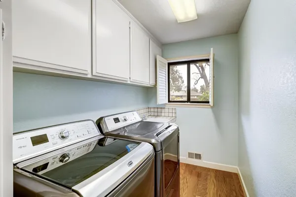 $629,000 | 2812 Lacy Lane, Sacramento, CA 95821