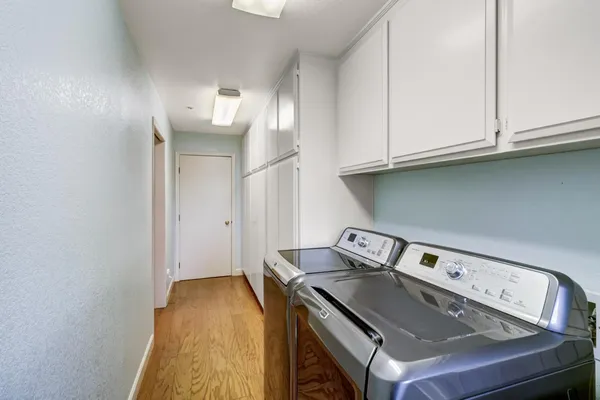 $629,000 | 2812 Lacy Lane, Sacramento, CA 95821