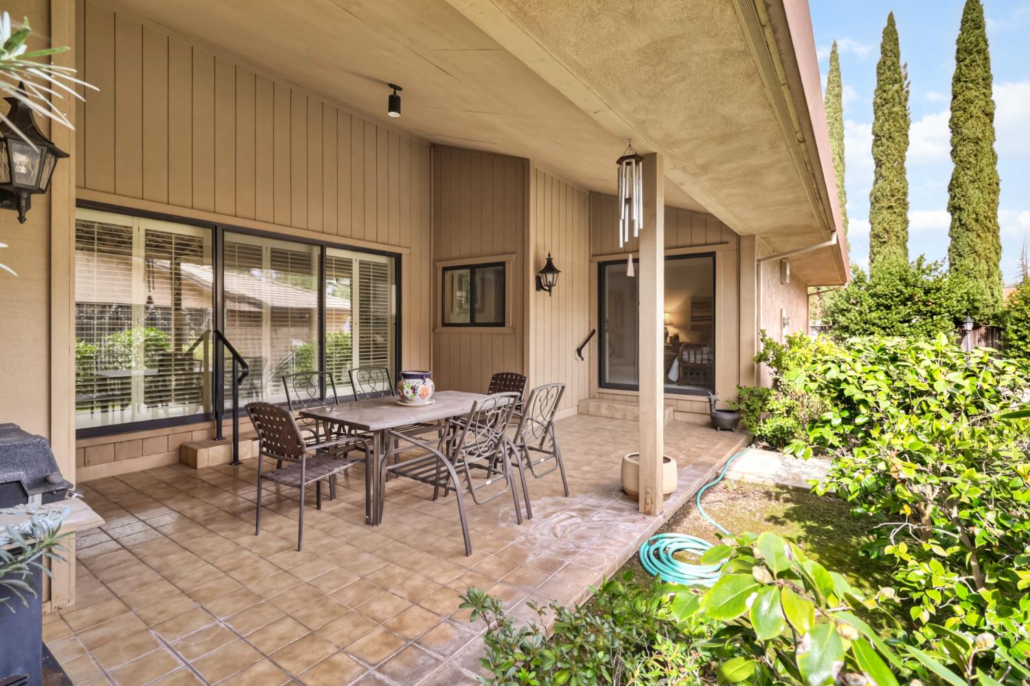 2812 Lacy Lane Sacramento, CA 95821 - Photo 64 of 76