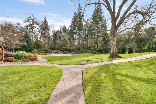 $629,000 | 2812 Lacy Lane, Sacramento, CA 95821