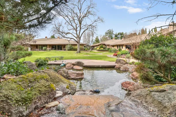 $629,000 | 2812 Lacy Lane, Sacramento, CA 95821
