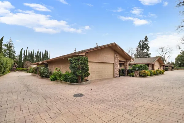 $629,000 | 2812 Lacy Lane, Sacramento, CA 95821