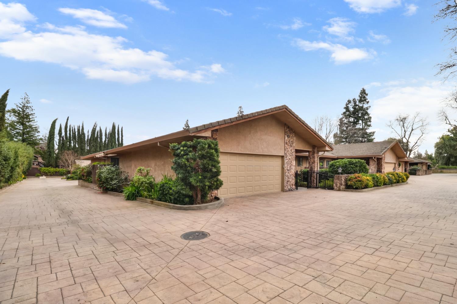 2812 Lacy Lane Sacramento, CA 95821 - Photo 69 of 76