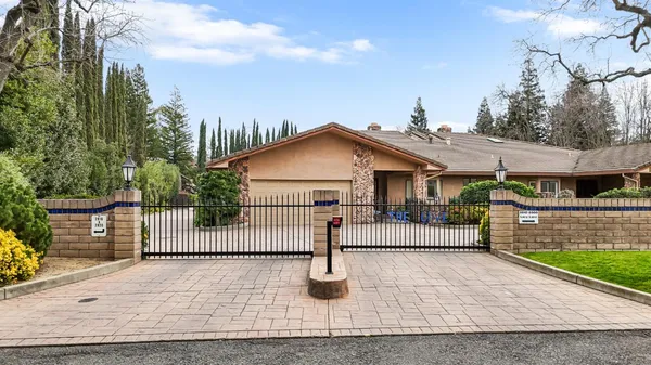 $629,000 | 2812 Lacy Lane, Sacramento, CA 95821