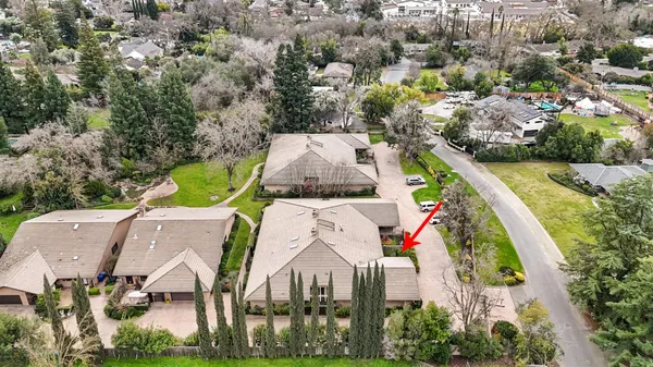 $629,000 | 2812 Lacy Lane, Sacramento, CA 95821