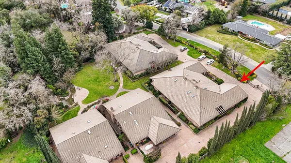 $629,000 | 2812 Lacy Lane, Sacramento, CA 95821