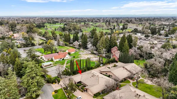 $629,000 | 2812 Lacy Lane, Sacramento, CA 95821