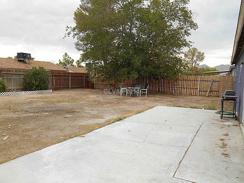 4012 Maple Hill Road Las Vegas, NV 89115 - Photo 19 of 25 Other.