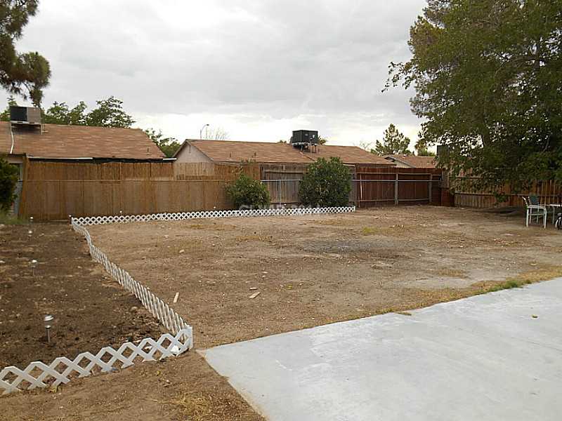 4012 Maple Hill Road Las Vegas, NV 89115 - Photo 20 of 25 Other.