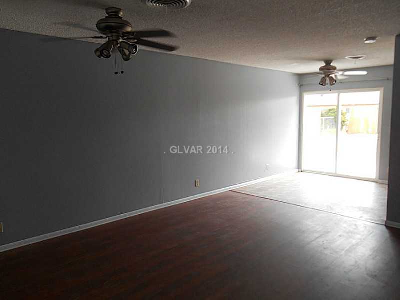 4012 Maple Hill Road Las Vegas, NV 89115 - Photo 6 of 25 Dining Room.