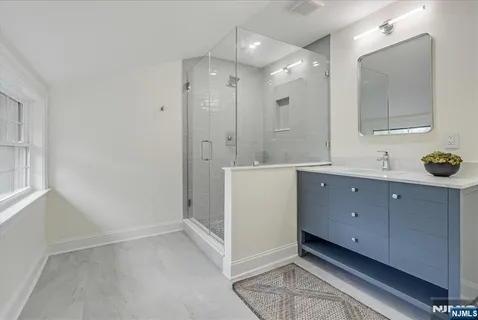 a view of outdoor space yard and patio