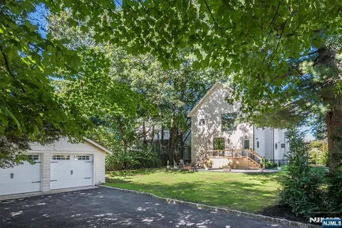 $1,899,000 | 69 Christopher Street, Montclair, NJ 07042