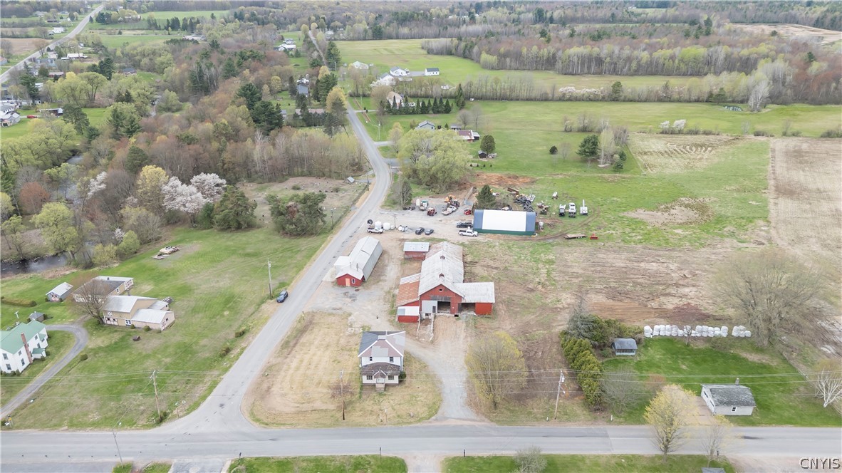 8307 Artz Road Lowville, NY 13367 - Photo 6 of 50