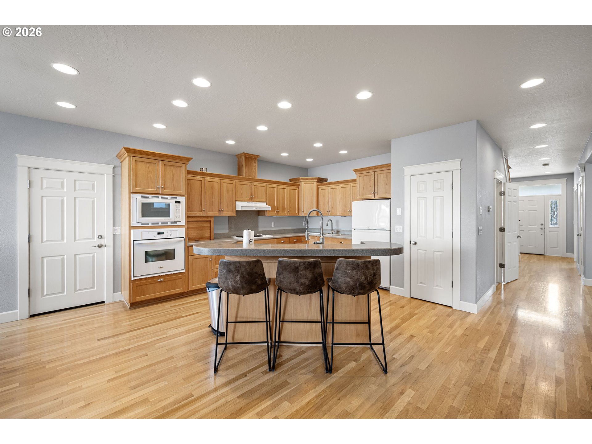 729 South 68th Place Springfield, OR 97478 - Photo 11 of 38
